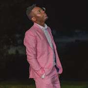 Dadi Witu Ndukariganira