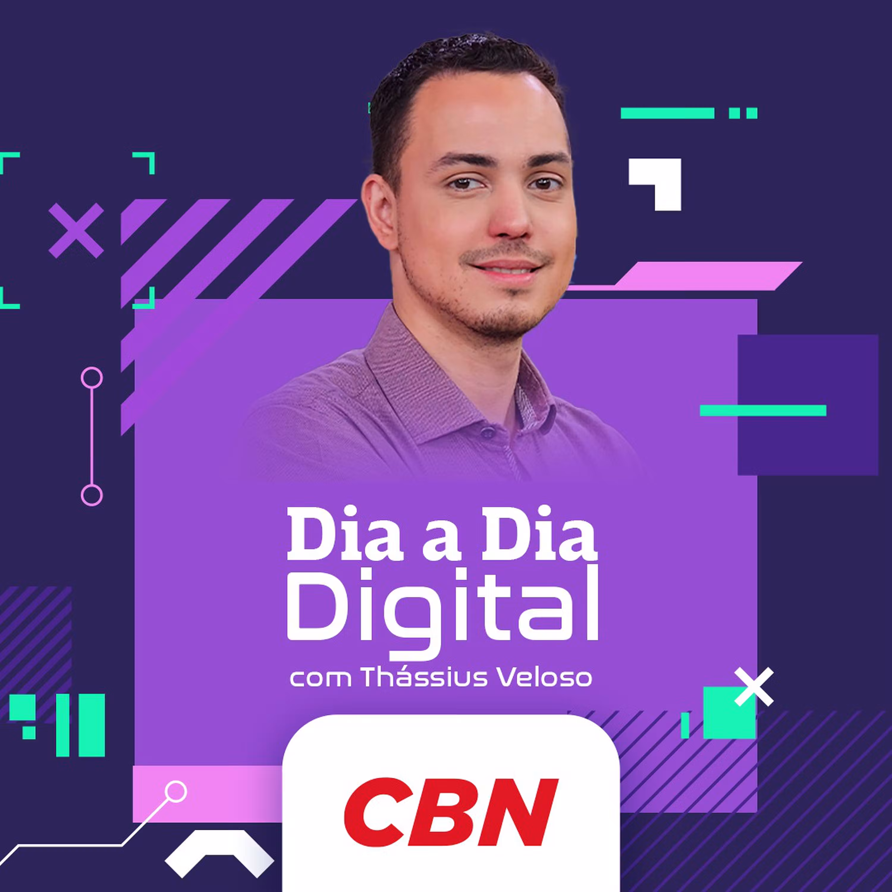 Reclamações contra o WhatsApp disparam; entenda cover art