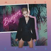 Adore You cover art