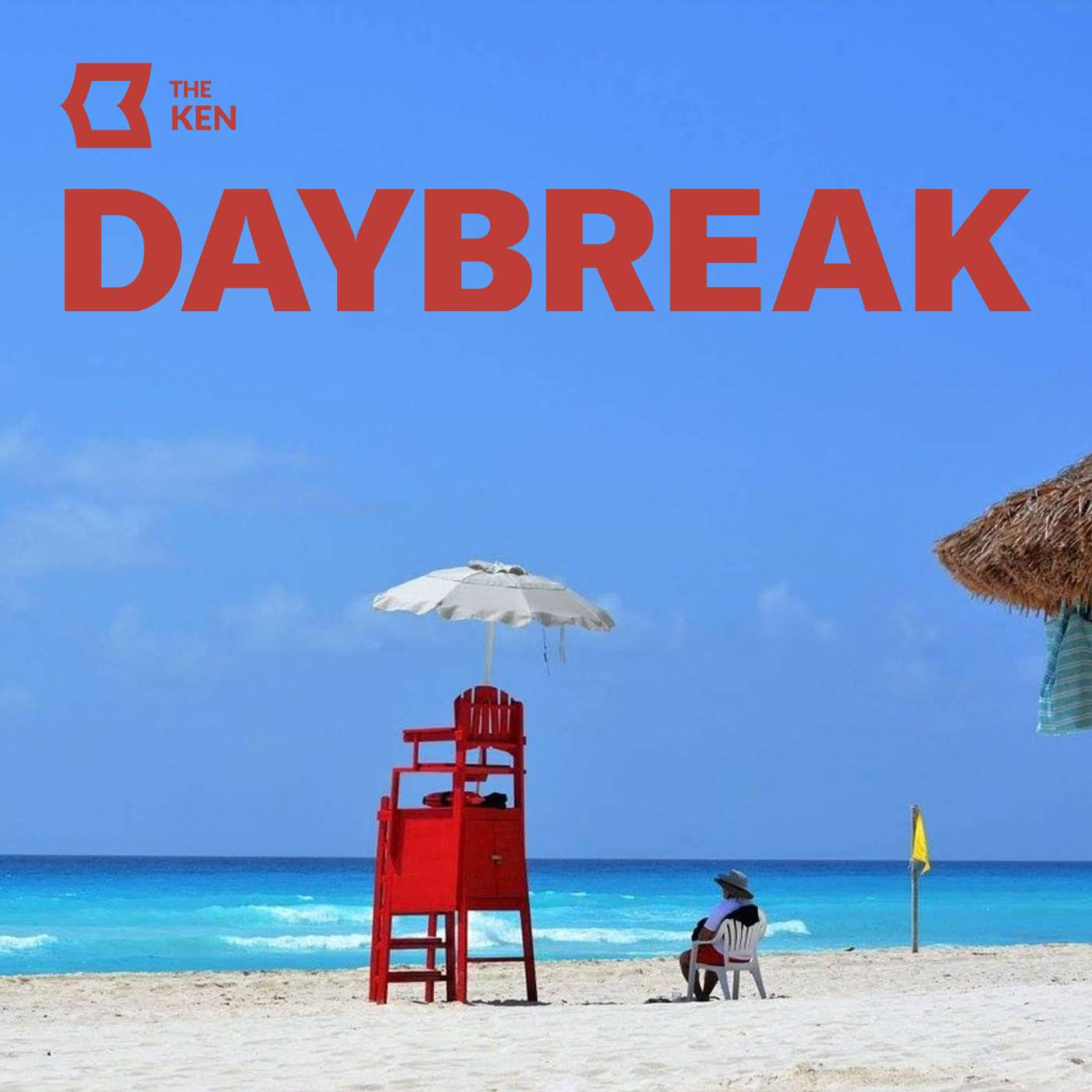 India has more tourists than ever. So why is tourism in trouble? cover art