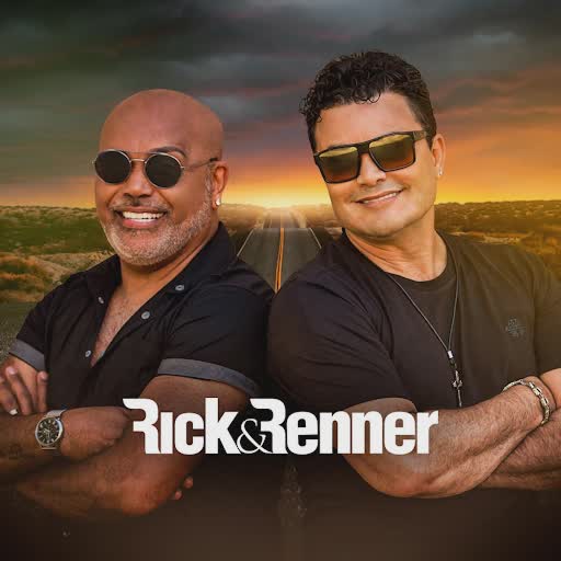Rick & Renner