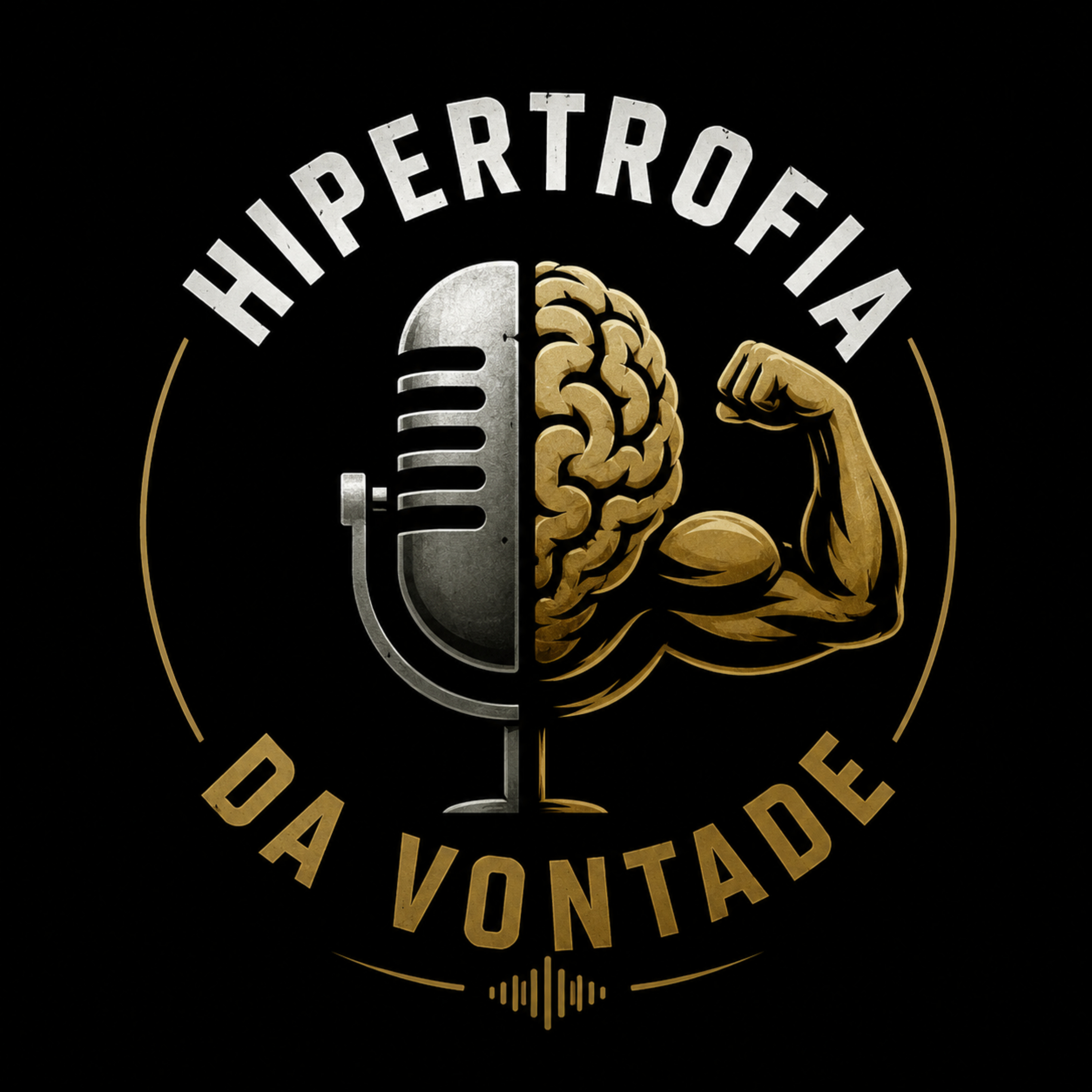 VOCÊ NÃO PRECISA FINGIR QUE ESTÁ BEM - T2E06