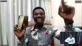Make Jesus Famous | 27th September 2026