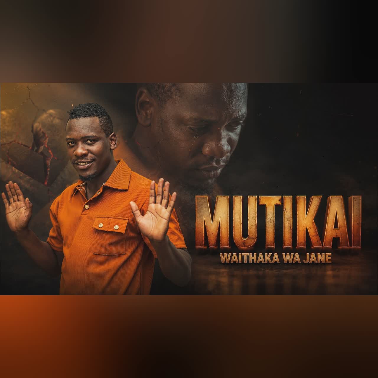 MŨTIKAI