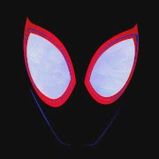 Scared of the Dark (feat. XXXTENTACION) cover art