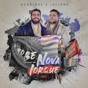 QUASE ALGO cover art