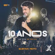 Cê Namorava (Ao Vivo) cover art