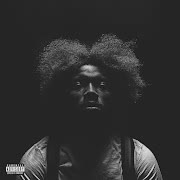 Fourmi cover art