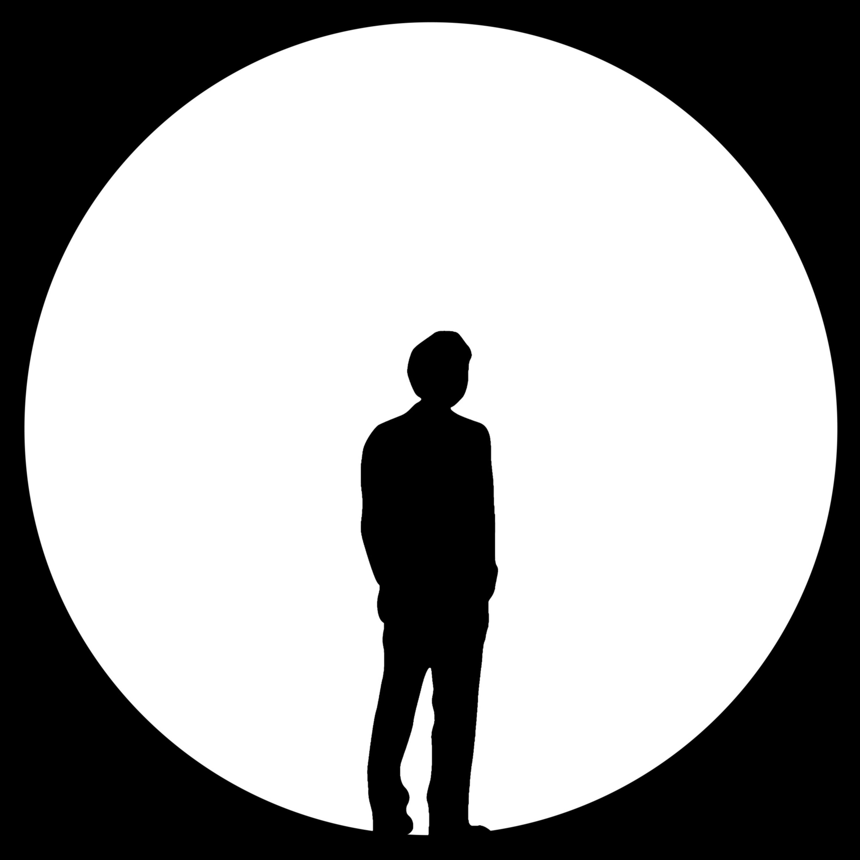 این نقطه cover art