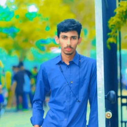 author avatar