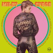 Malibu cover art