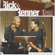 Paixão de peão cover art