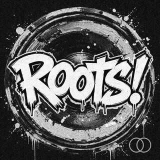 Roots! ft. Marah Nyah cover art