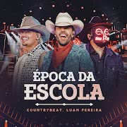 Época da Escola