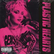 Midnight Sky cover art