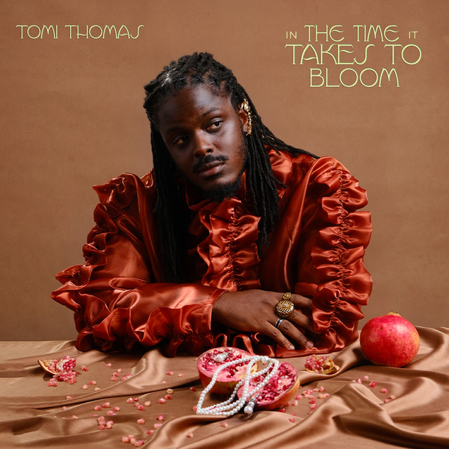 Honest cover art