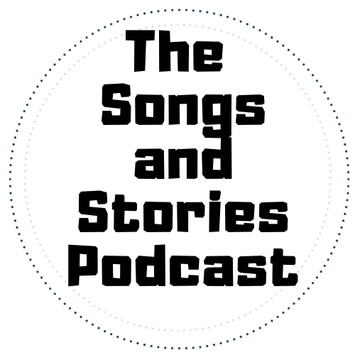 Michael Gaither - Songs and Stories #180: Michael Gaither and His New Best Friends cover art