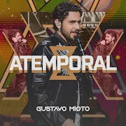 Voltando Pra Mim (Ao Vivo) cover art