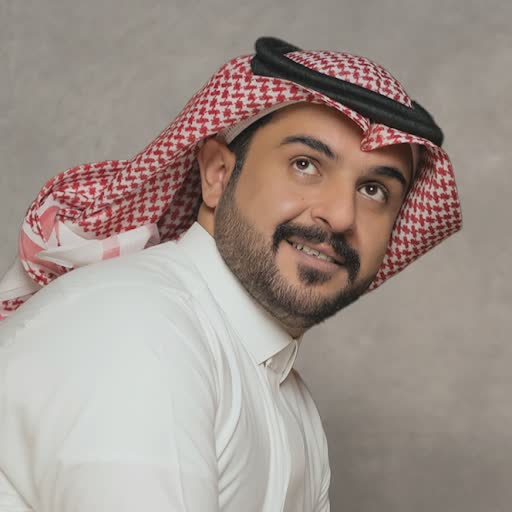 ماجد الرسلاني cover art