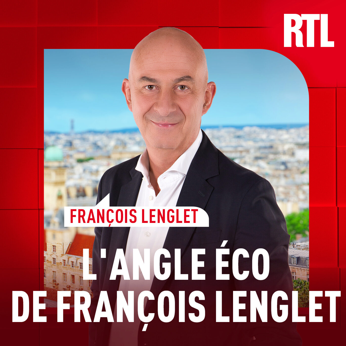 40% des containers qui naviguent sur les mers du globe sont chinois cover art