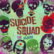 Sucker for Pain (feat. Logic, Ty Dolla $ign & X Ambassadors) cover art