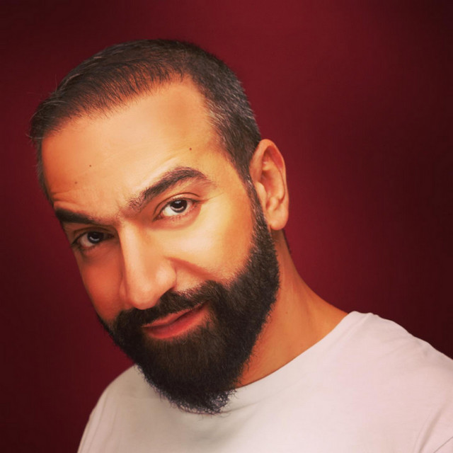 اذا ناوي تروح cover art