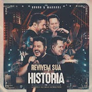 Se Não Tivesse Ido (Ao Vivo) cover art