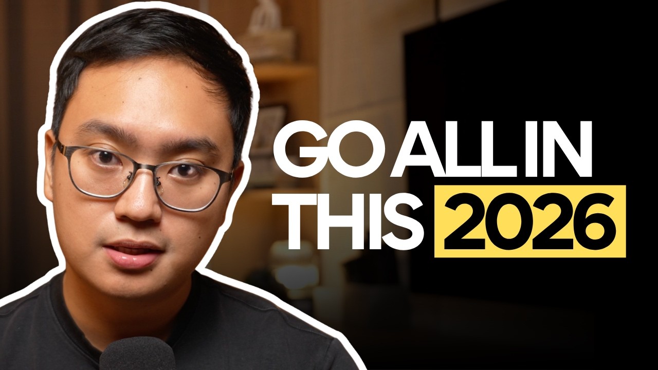 this is your sign to go all in this year cover art