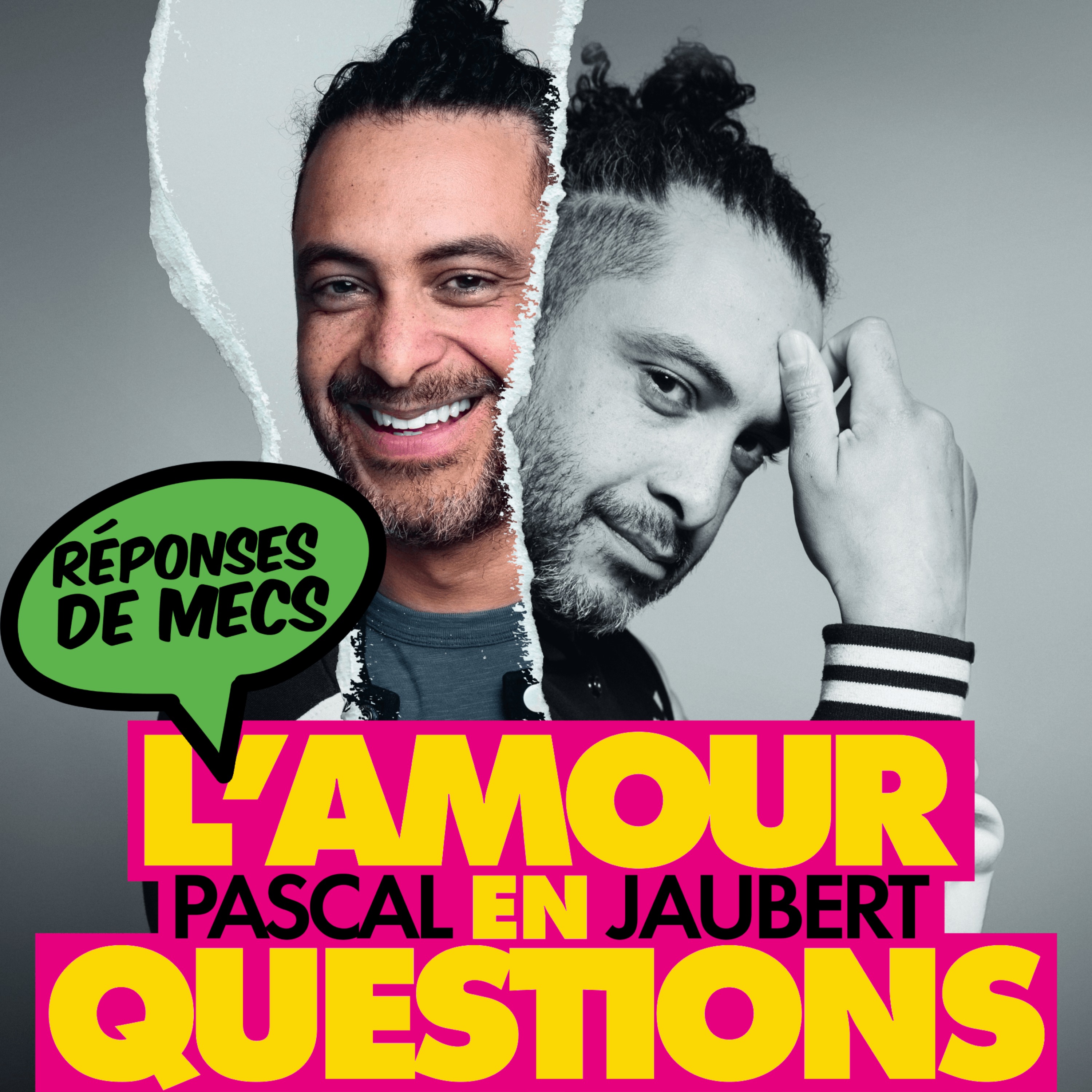 VOUS ETES DU GENRE À DIRE T'EST TROP BIEN POUR MOI ? cover art