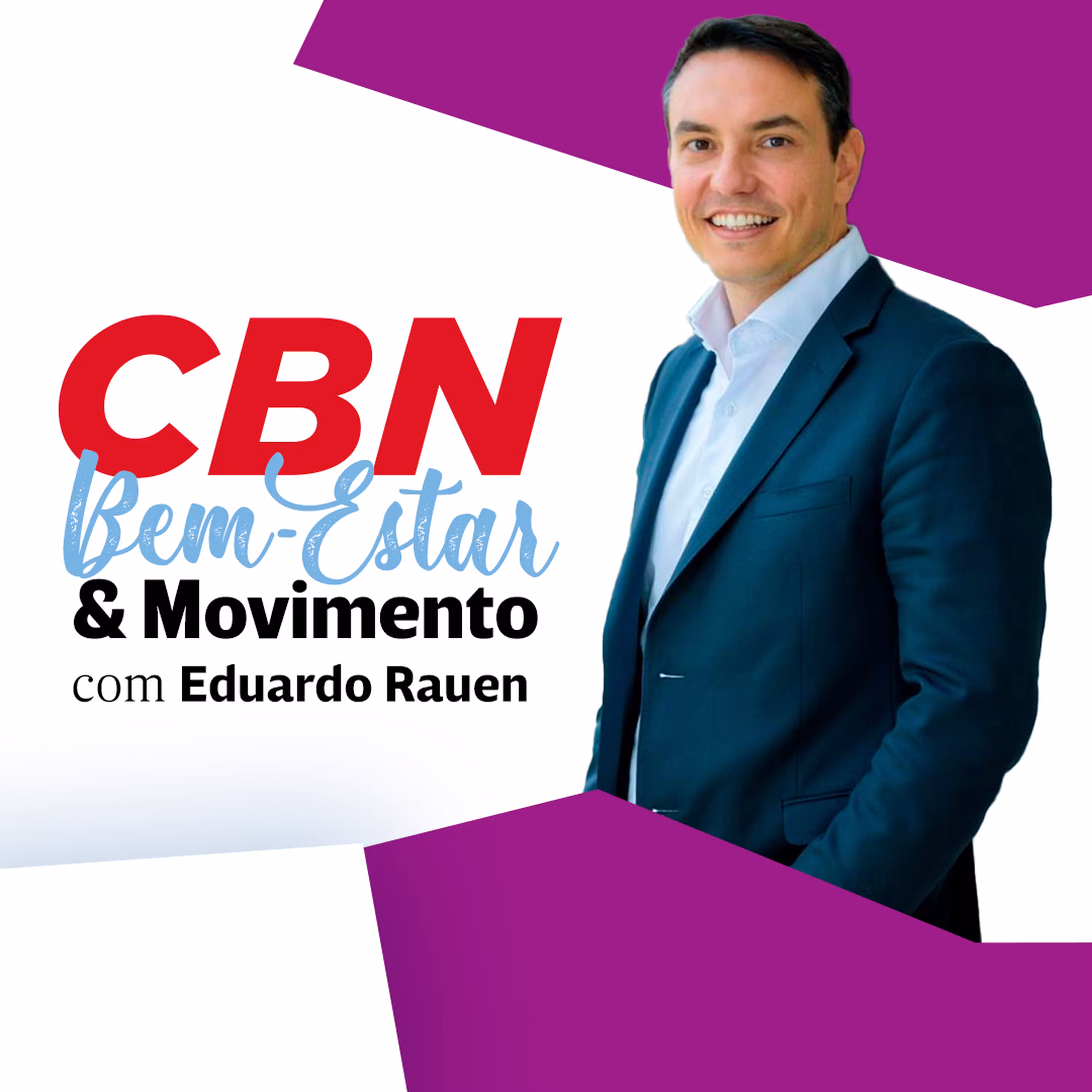 Exercícios e aparelho tonificador ajudam no tratamento da diástase abdominal? cover art