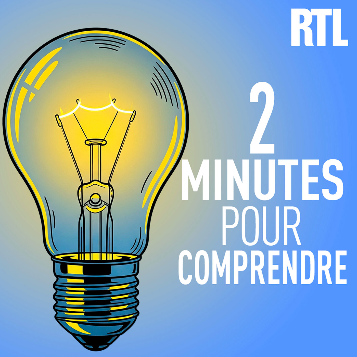 Comment se déroulent les élections sénatoriales ? du 26 septembre 2026 cover art