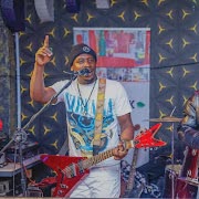 RUTA WIRA NDINDIKO INO