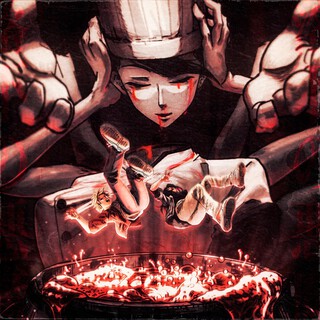 Denji & Asa Vs Demonio de la Caída: Caída Libre cover art