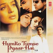 Humko Tumse Pyaar Hai