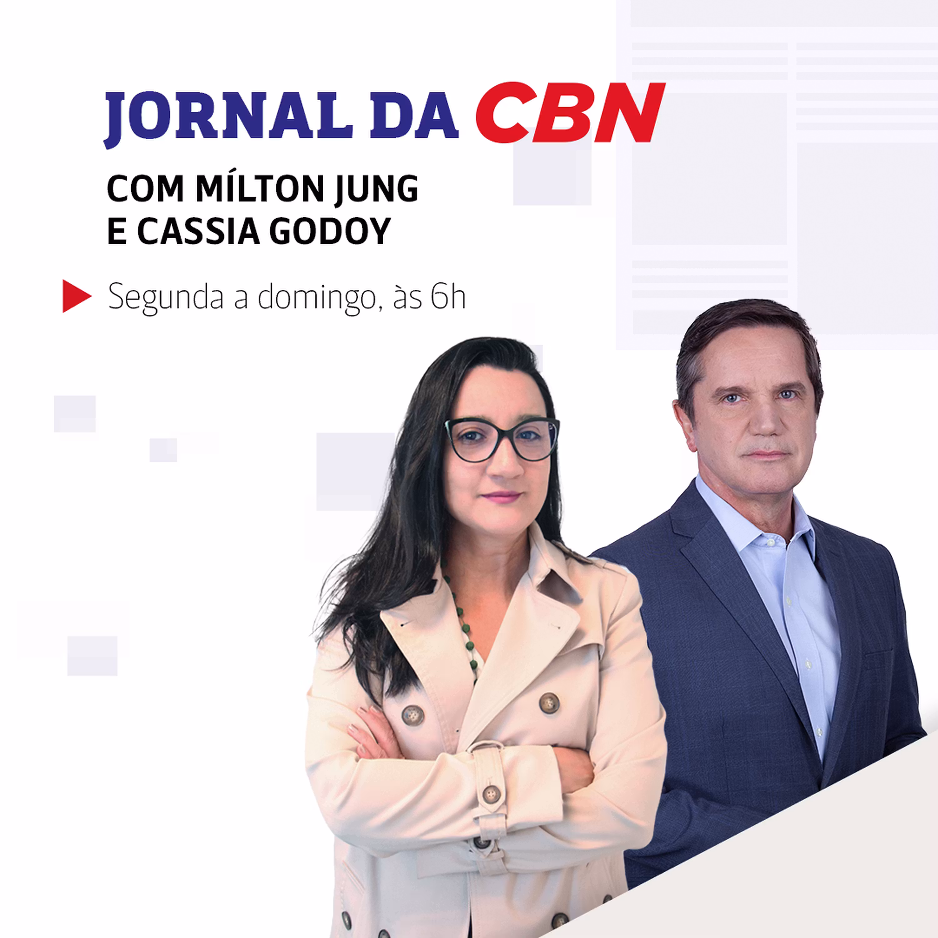 Bets planejam recorrer à Justiça contra proibição no Brasil cover art