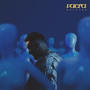 Plan séquence cover art
