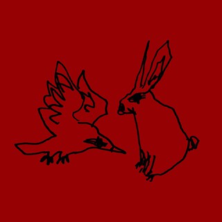 pozorovanie vrabcov ft. Prezident Lourajder cover art