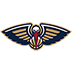 doc-content image