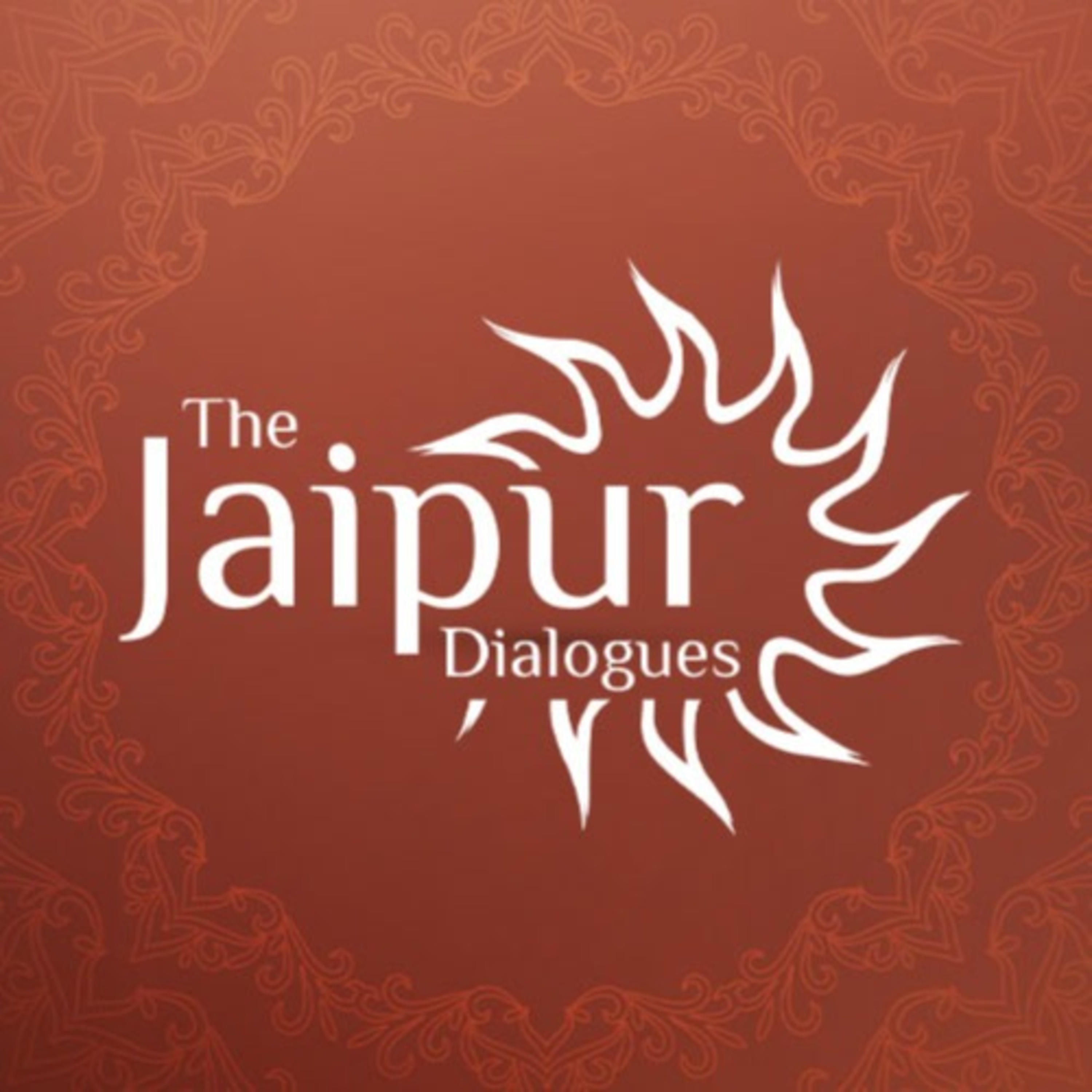 Modi Govt FINALLY Listens! Major Development in UGC Protest | Sanjay Dixit
