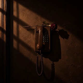 ALLO cover art