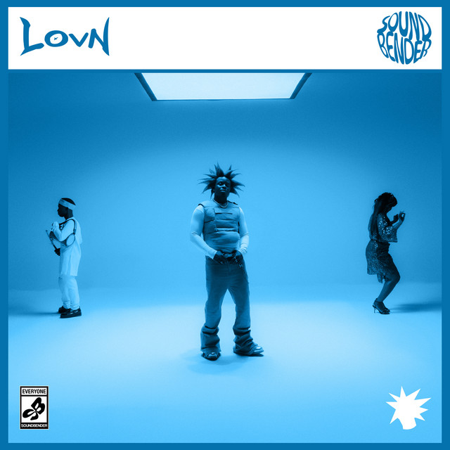 DON'T LEAVE ME cover art