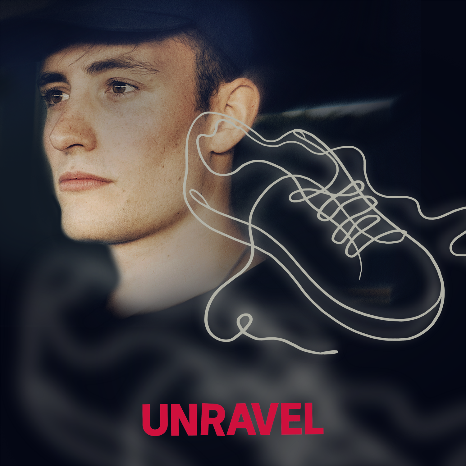 01 What Became of Jack? | Vanished cover art
