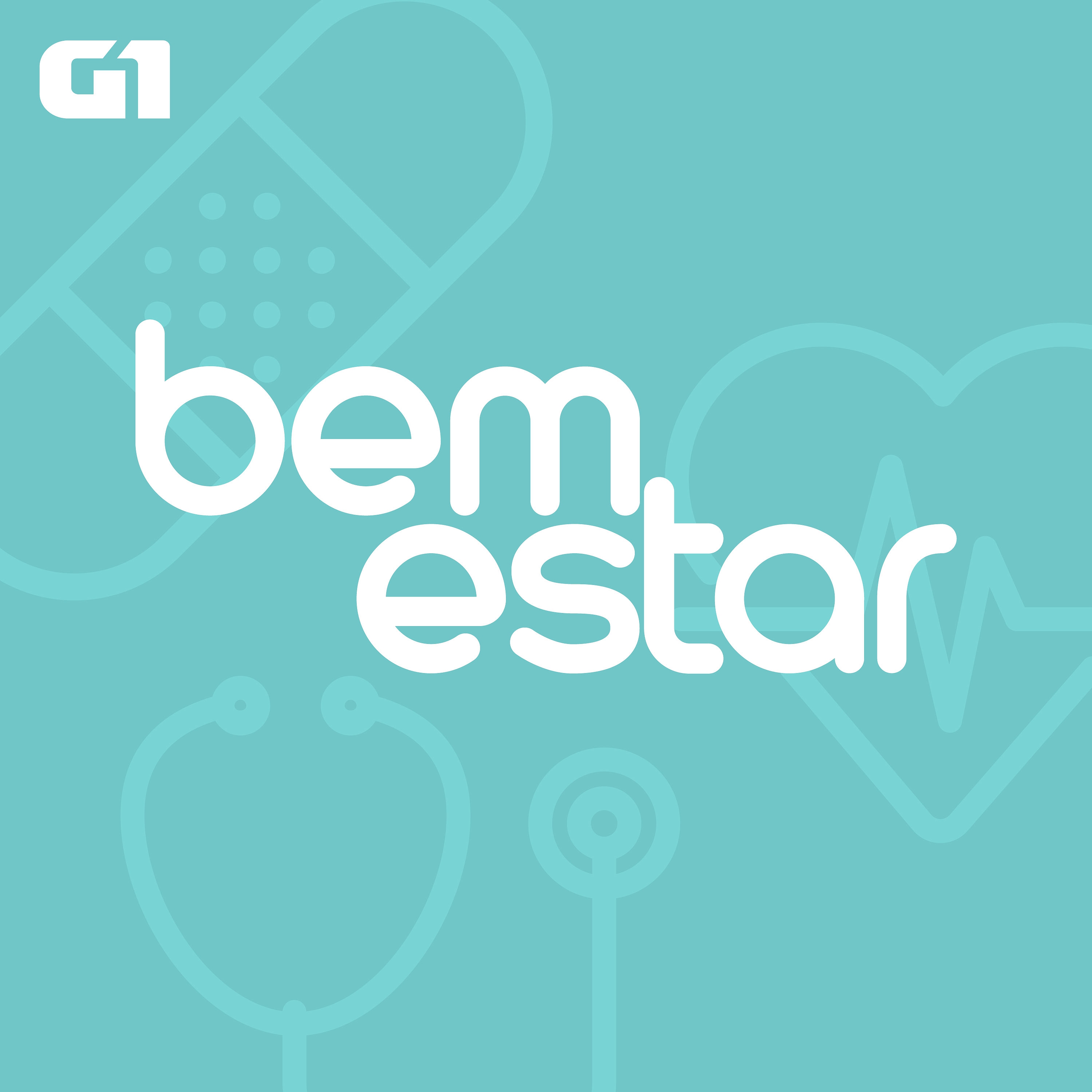 Bem-Estar