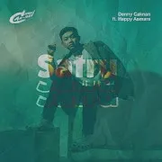 Satru cover art