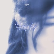 Totoong tayo cover art
