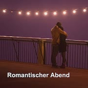 Love Story (Version Orchestrale) cover art