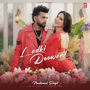 Ladki Deewani