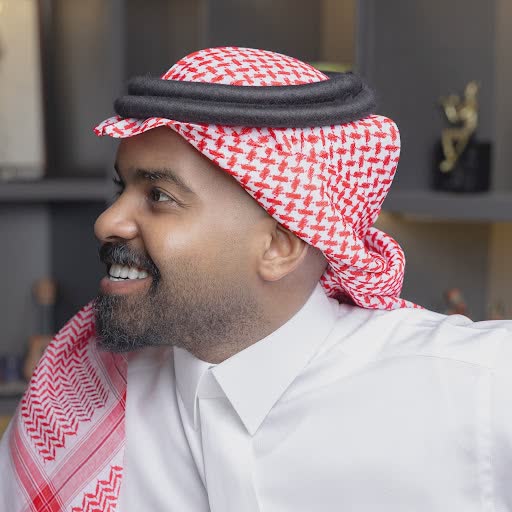 دحوم الطلاسي cover art
