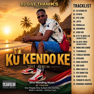 Fisiriwallee cover art