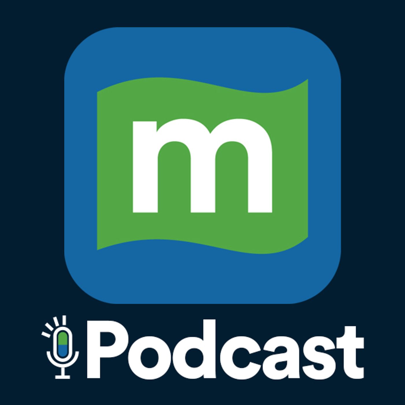 Moneycontrol Podcast cover art